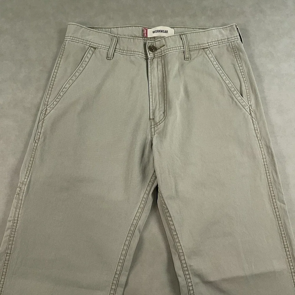 Levis vtg levis